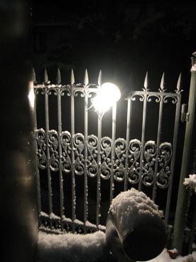 �ޥ��饤��