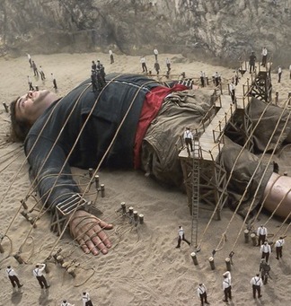 ����С�ι�Ե�