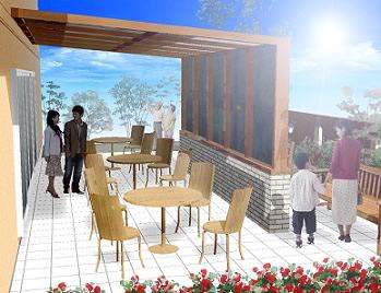 �����ޡ������ɥ��롼���ɥ�����