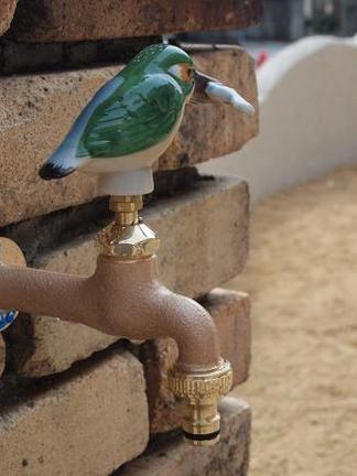 ���˥ޥ�ظ��֥��糧�ߡ�