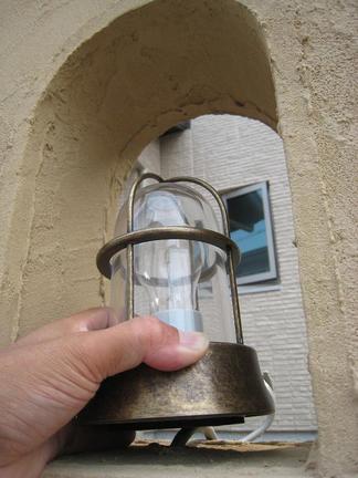 �ǥå��饤��