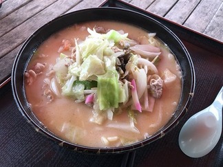 ���ݤ����ݤ�