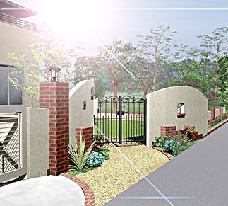 �������᡼����