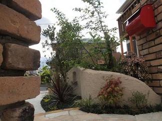 ���ץ������ƤΥ��꡼��