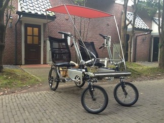 ��󥿥�������