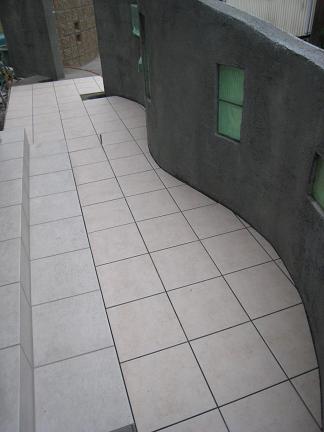 ���ץ������Υ�����Ž��