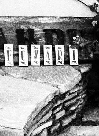 �ƣգף��ң�