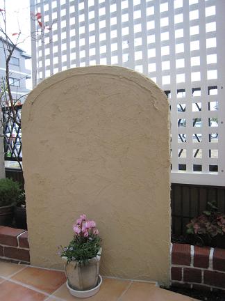 ���ɤ�����