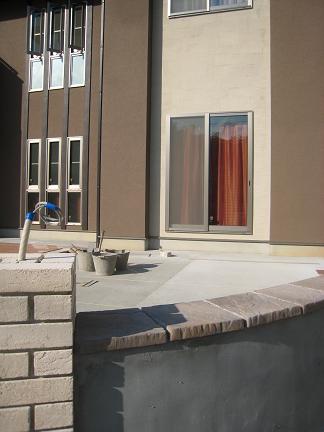 �����������٥������ηʿ�