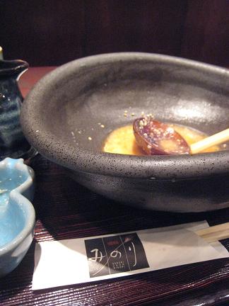 ��ޤ������ɤ�