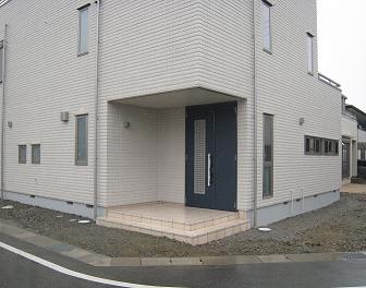 �幩�����ӥե���