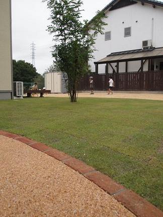 �������ڡ����μ����Τ���