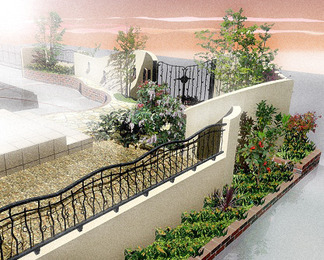 �������᡼����