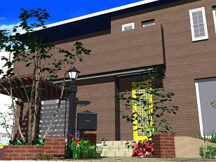 ����ꡡ��������