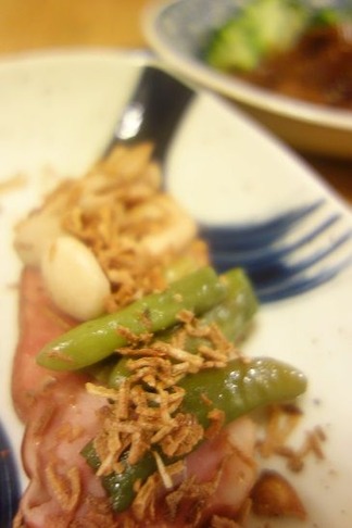 �����Ȥ�