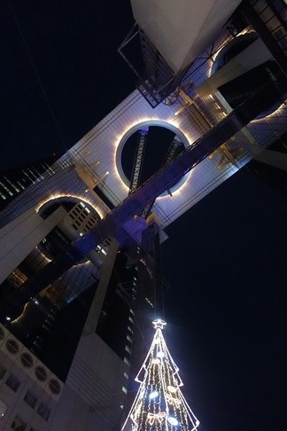 ��������ϥ֡���