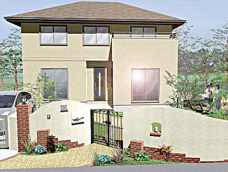 �������᡼����