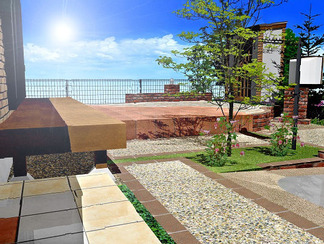 ´°À®¥¤¥á¡¼¥¸¿Þ