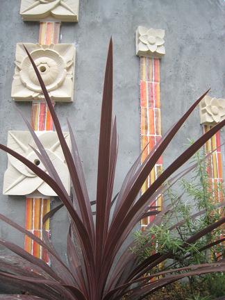 ��������̤뿢ʪ����