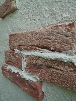 ��󥬥����������