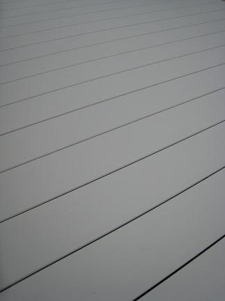 �򤤥��åɥǥå�