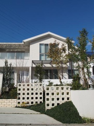 �����ǥ�ƥ饹�������ܹ���