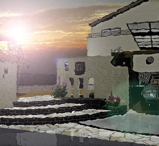 �������᡼����