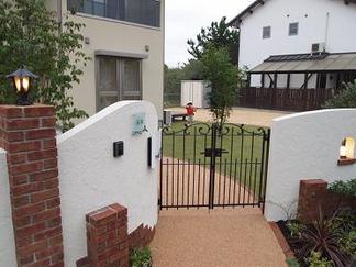 ����ȥ��