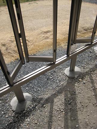 �����ޤΥѥͥ�