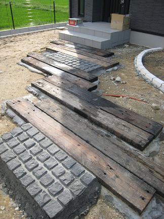 ���ץ�����