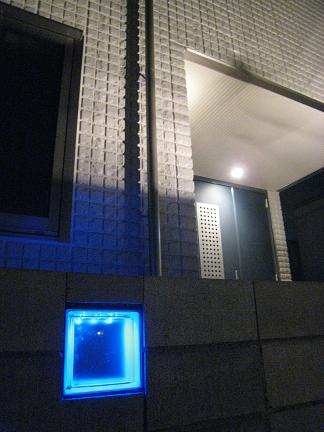 ���Ϥ��������