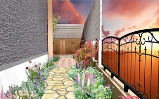 �������᡼����