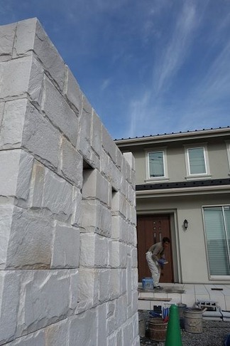 ���۳�������