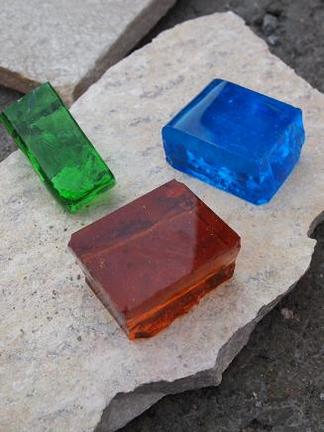 ���åȥ���