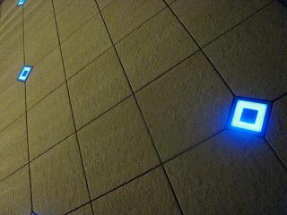 ���륽���顼���塼��