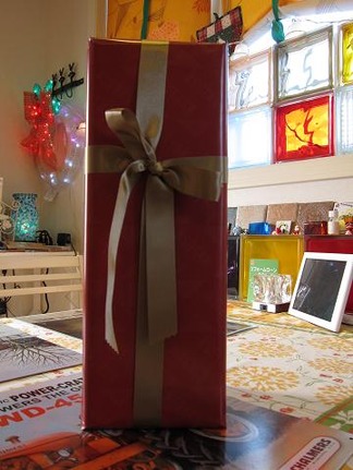 �����ͤ���Υץ쥼���