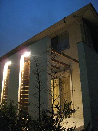 ����������������