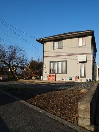 �ܹ����֥ӥե�����