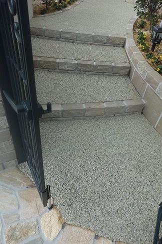 �����ž夲�γ���