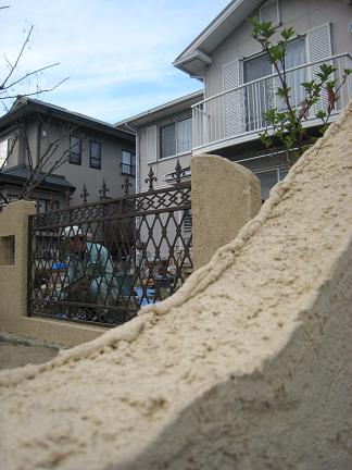 ������ɤ���į�����