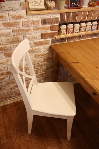 ��󥬥�����