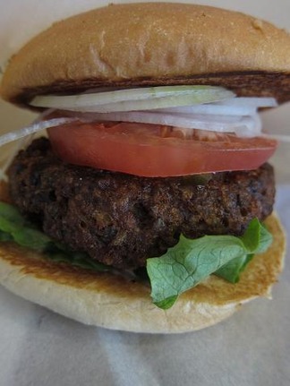 �ե�å���ͥ��С�����