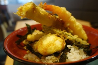 �����ϷŷЧ