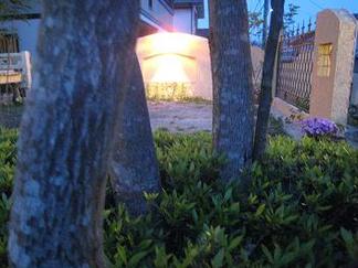 �ڡ��δ֤���į�����