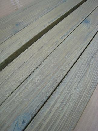 ���С������ȥ��å�