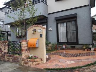 �����Ǥ��֥��ե�����