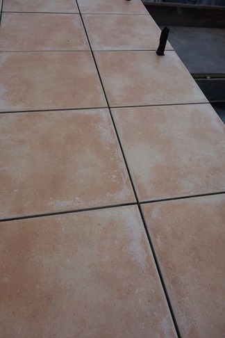 ������Ž��