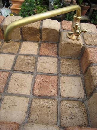 �ظ��������