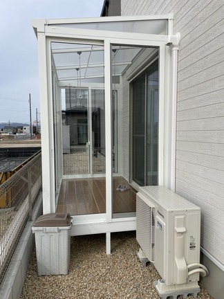 �����褦With