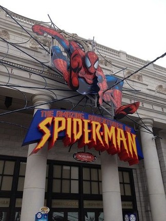 ¥¹¥Ñ¥¤¥À¡¼¥Þ¥ó